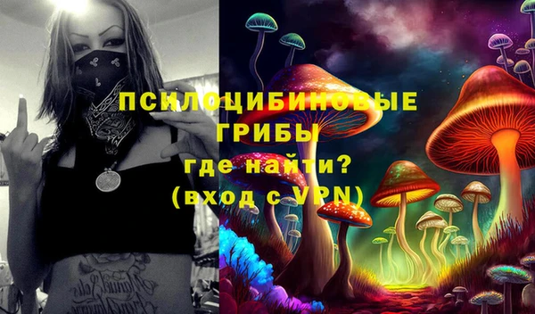 jwh Аркадак