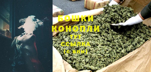 бошки Арсеньев