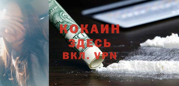 бошки Арсеньев