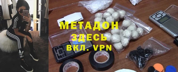 дживик Алзамай