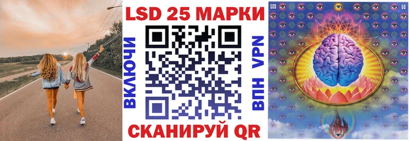 где можно купить наркотик  Находка  Марки NBOMe 1,5мг 